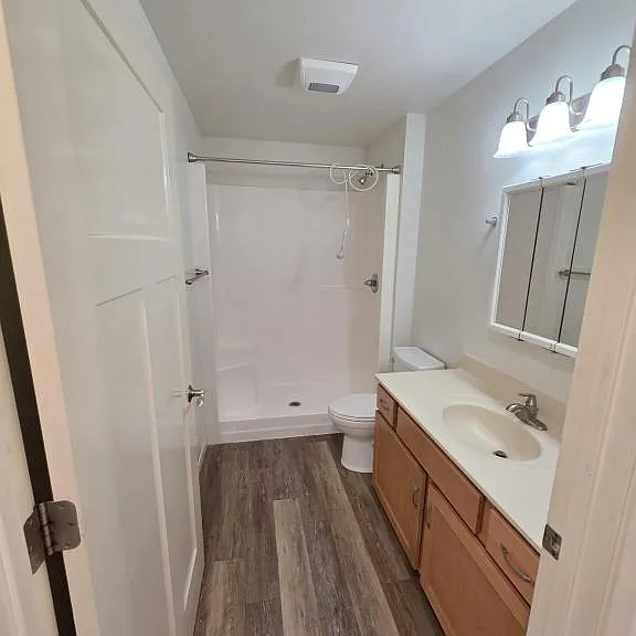 1315 Butts Ave #1 — Photo 13