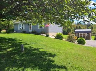 120 Elias Cir, Lehighton, PA 18235