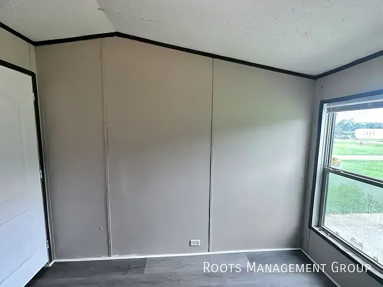 450 Blake St #247 — Photo 17