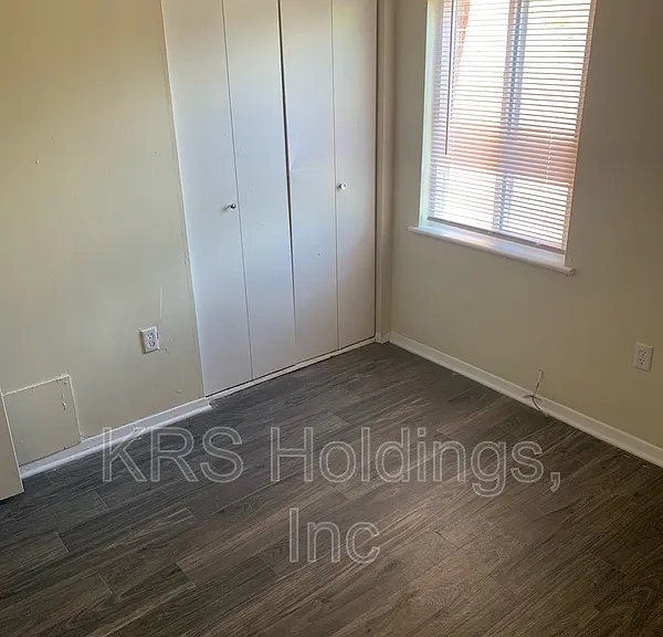 1700 Carlisle Apartments #14 — Photo 6