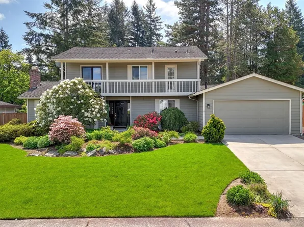 14419 SE 165th Street, Renton, WA 98058
