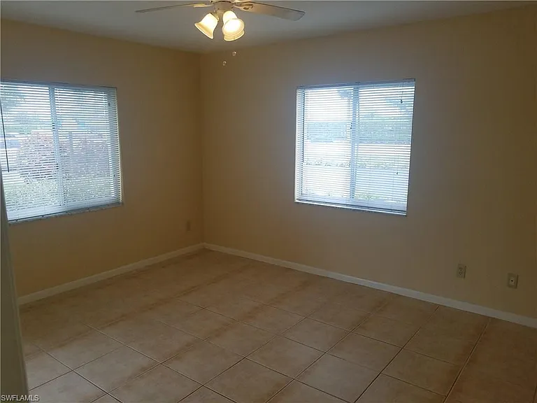 5697 Rattlesnake Hammock Rd #101C — Photo 15