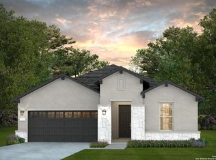 2151 Pinyon Dr, New Braunfels, TX 78132
