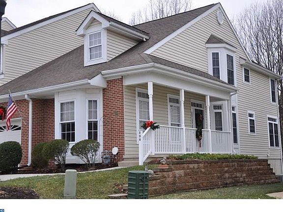 2nd image of 236 Niagara Falls Dr