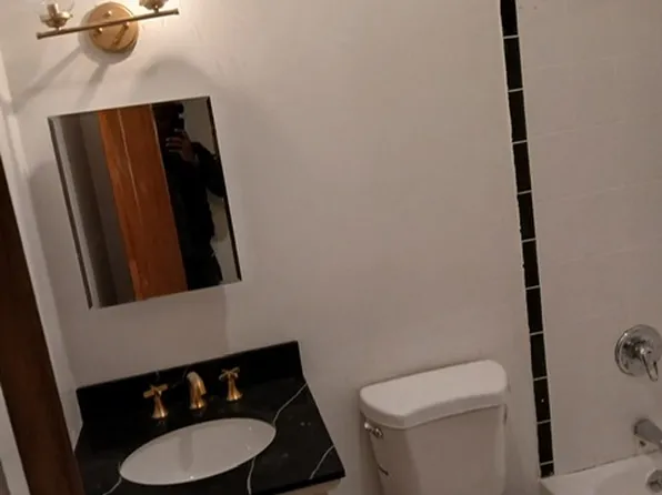 344 West 145th Street image 4 of 5