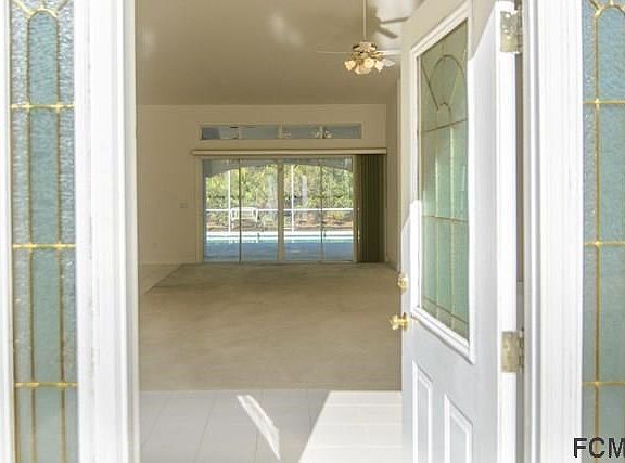 4th image of 81 Woodbury Dr