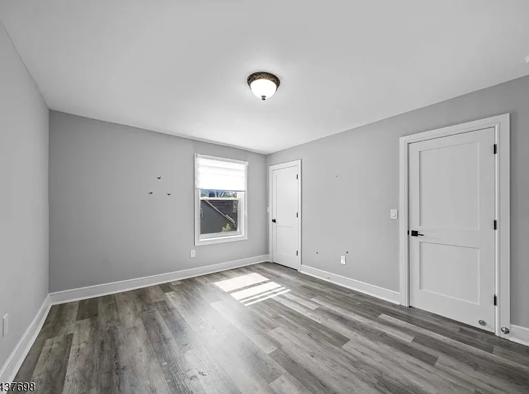 21 Valley Ave — Photo 14