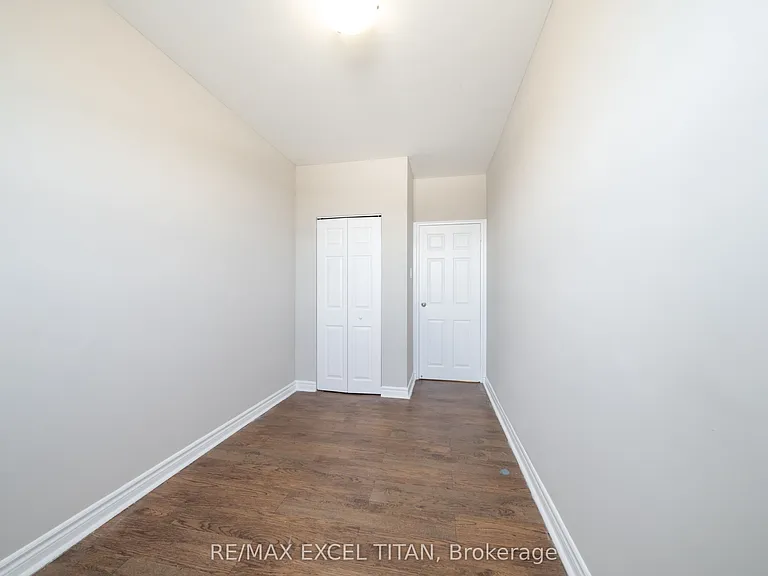 468 Ottawa St N #738D — Photo 6