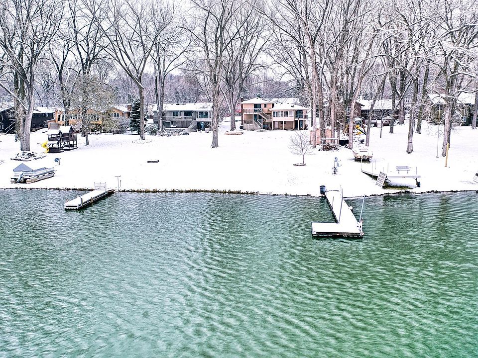 1st image of 1114 Pike Lake Cir