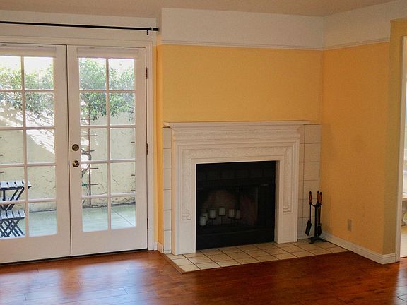 3rd image of 680 Alberta Ave APT A