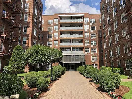 Rented by S&S Ocean Bay Properties | media 14