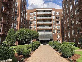 Rented by S&S Ocean Bay Properties