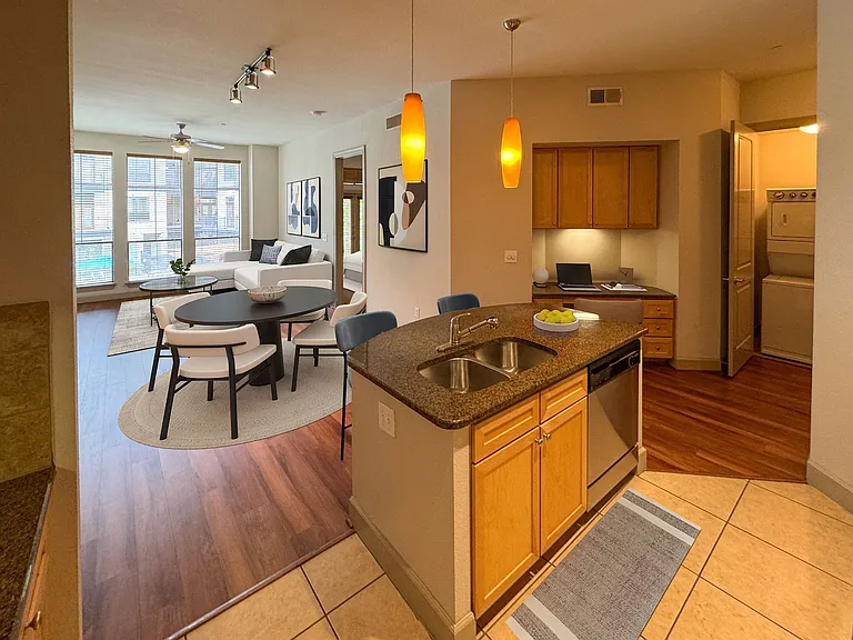 Gables 6464 San Felipe — Photo 44