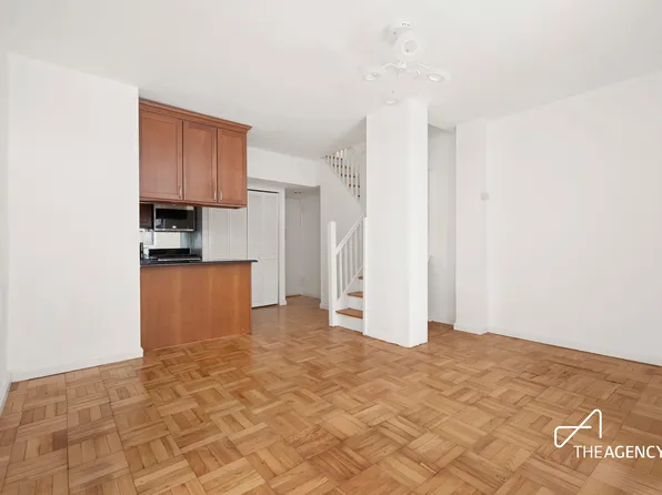 425 East 78th Street image 1 of 9