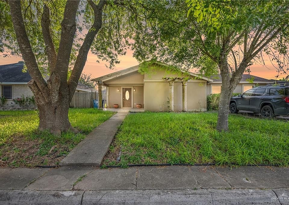 1st image of 164 Sunrise Ln