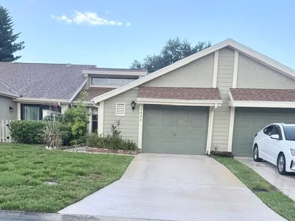 1494 SE Colchester Circle, Port St Lucie, FL 34952