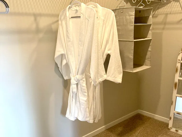 1490 SW Pendleton Way — Photo 18