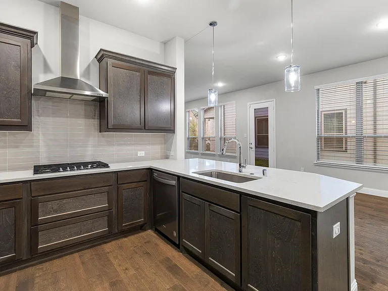4123 Curtiss Dr — Photo 20