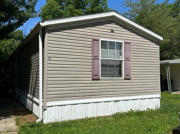 1701 Mascoutah Ave, Belleville, IL