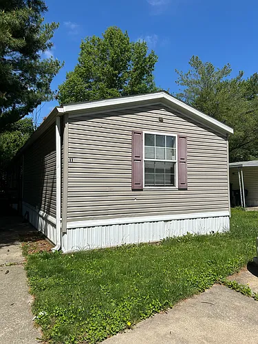 1701 Mascoutah Ave Photo 1