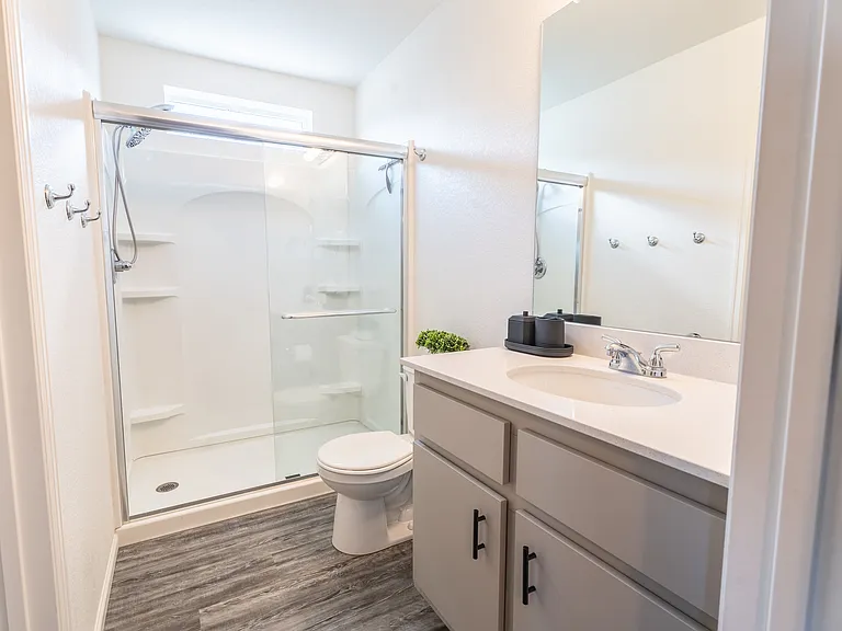 5111 N Yampa St — Photo 35