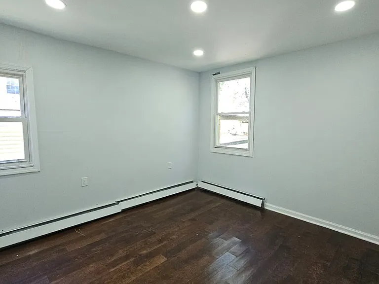 10 Rodwell Ave #1 — Photo 22