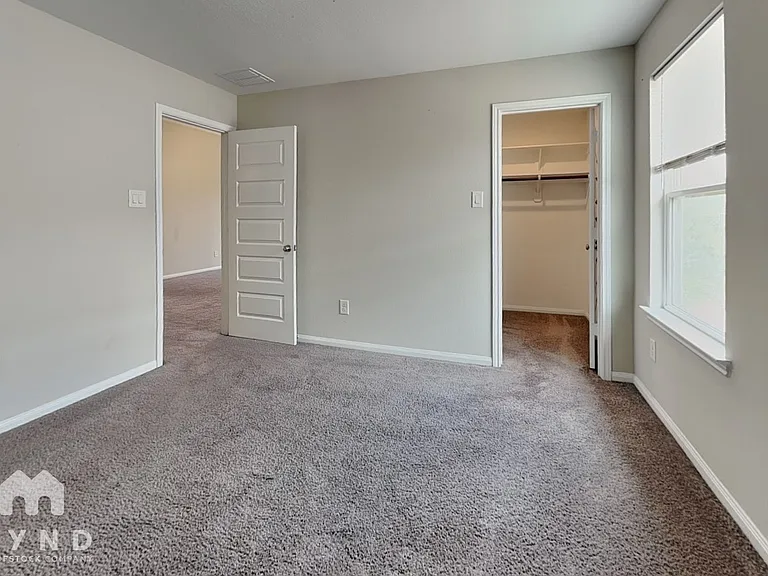 6730 Barrington Creek Trce — Photo 15