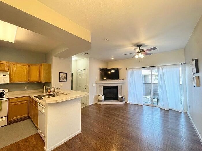 1st image of 4545 Wheaton Dr Unit H320