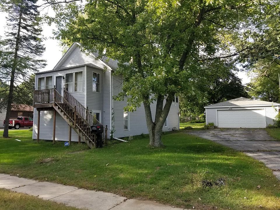 2nd image of 426 Garfield Ave