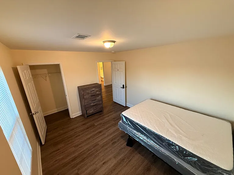 122 Ronald Pride Blvd #B — Photo 18