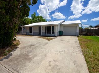 10760 62nd Ave, Seminole, FL 33772