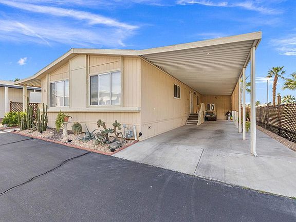 4th image of 18070 Langlois Rd Space 221