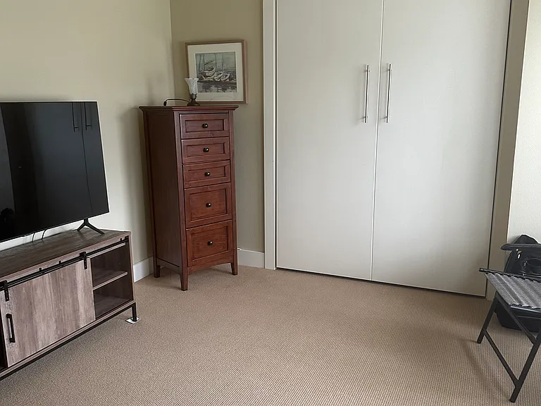 2723 Colony Cir — Photo 21
