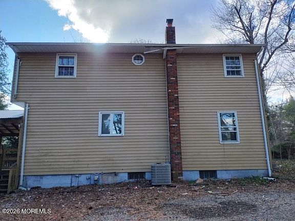 4th image of 630 Colts Neck Road