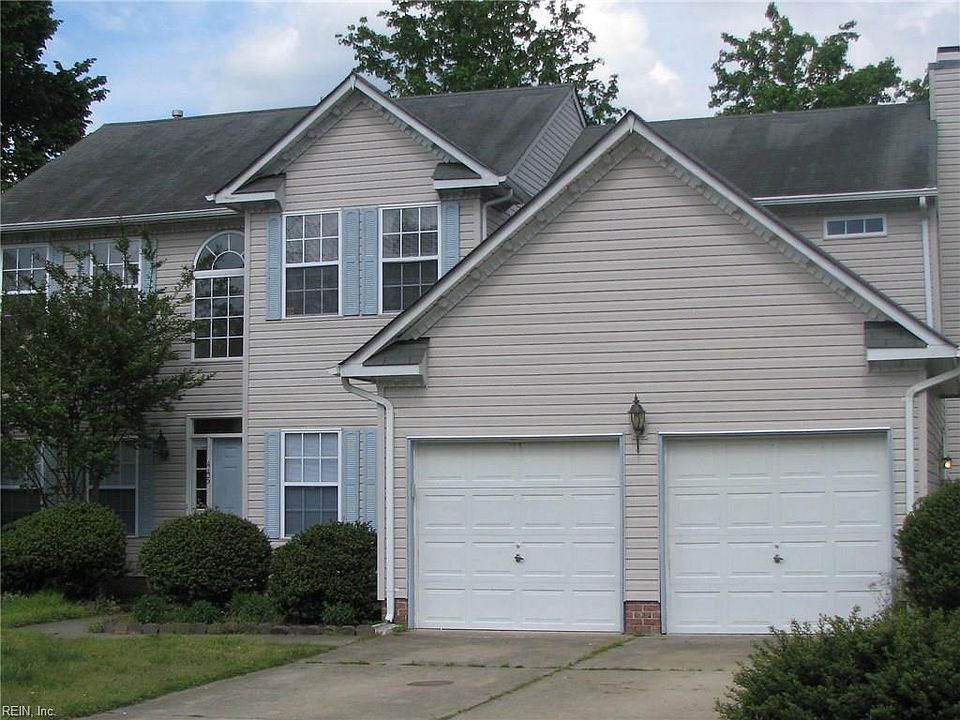 1st image of 445 Chandler Dr