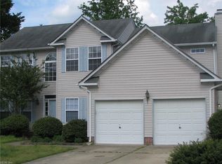 445 Chandler Dr, Chesapeake, VA 23322