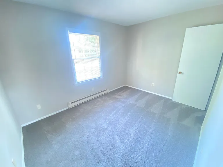 111 Briarcliff Dr — Photo 6