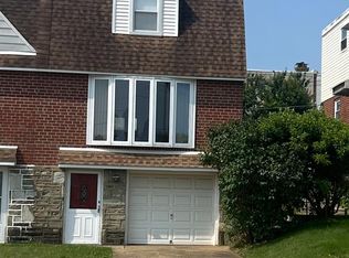 3532 Primrose Rd, Philadelphia, PA 19114