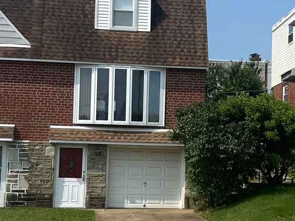 3532 Primrose Rd, Philadelphia, PA 19114