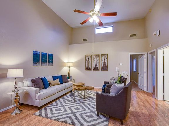 5th image of 8940 W Olive Ave Unit 117
