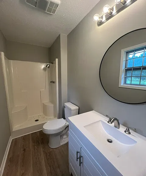 4601 Highway 12 E — Photo 22