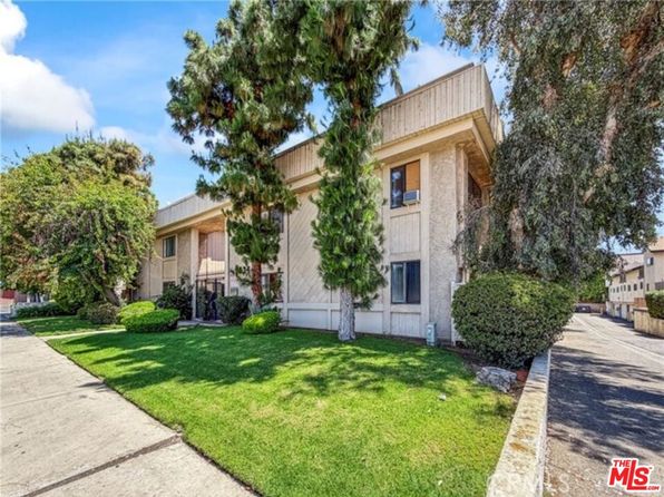 9834 Sepulveda Blvd Unit 102, North Hills — photo 1