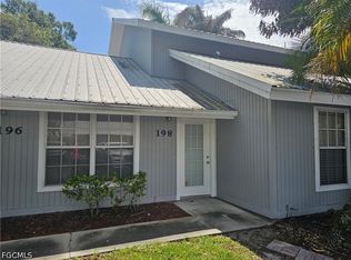198 Park Ave #198, Labelle, FL 33935