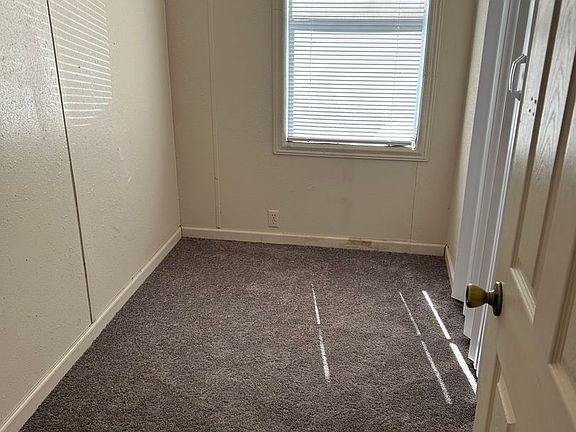 5th image of 208 Spruce St Lot 6