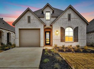 1016 Easy Gruene, New Braunfels, TX 78130