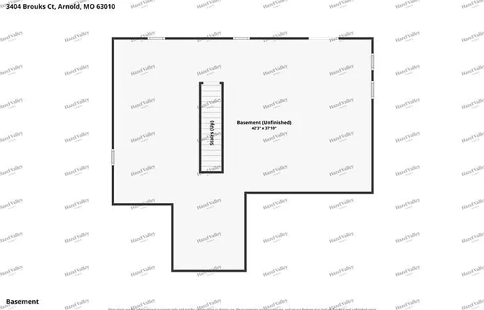 3 bed, 2.0 bath, 1256 sqft, $2,050 — Photo 2