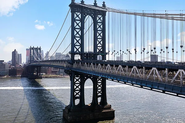 Rented by Nest Seekers International | media 45