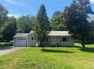 175 Whitney St, Northborough, MA 01532