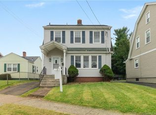 54 Woodin St, Hamden, CT 06514