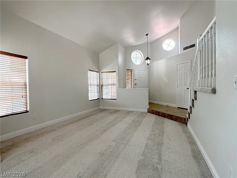 7604 Cruz Bay Ct — Photo 9